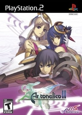 ar-tonelico-2_MED.jpg