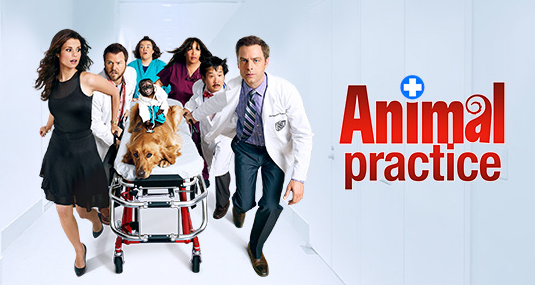 Animal-Practice-cancelled-renewed-nbc.png