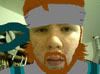 budgesnakeavatar.jpg