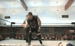 tumblr_m2qp3wbpXD1qhjbxeo1_250.gif