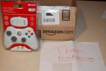 testimonial29.jpg