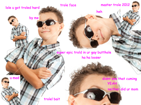 uqsi67a.png