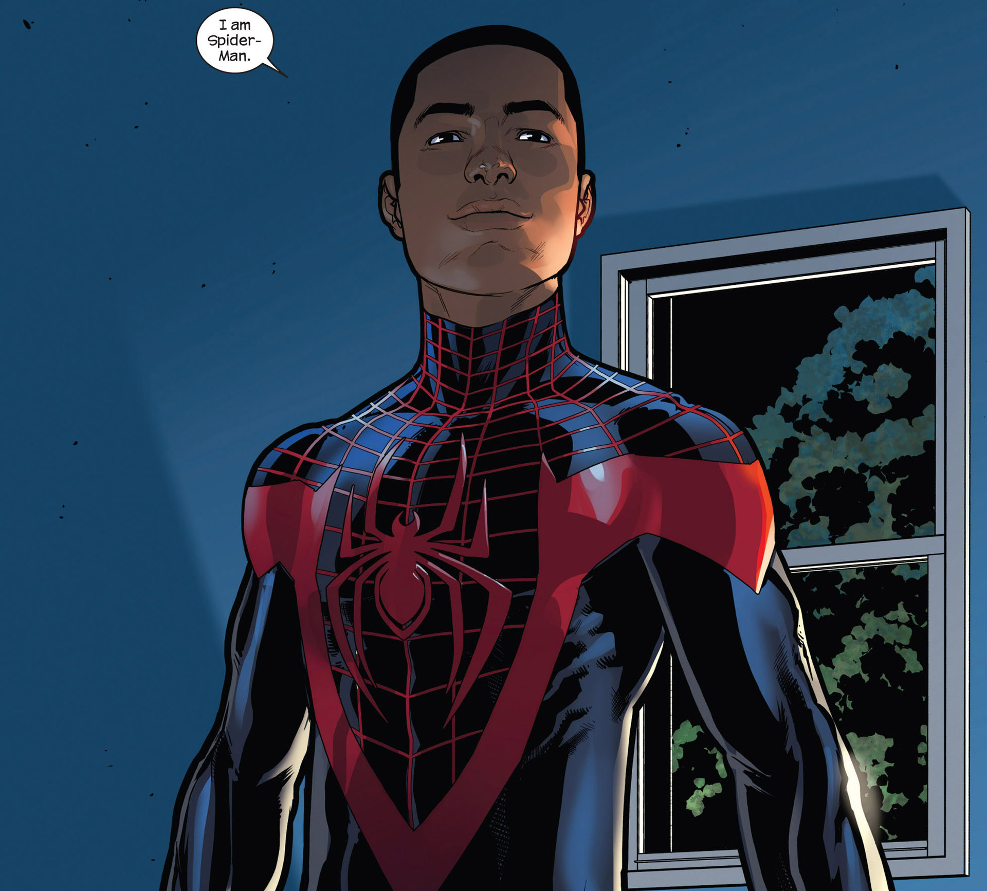 milesmorales.0.jpeg