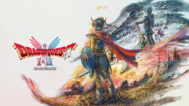 DQ-I-II-HD-2-D-Remake-Ann-06-18-24-1.jpg