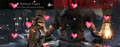 Xoo3uOR.gif