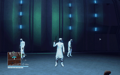 NwgCqIz.gif