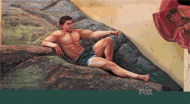tumblr_mb3dceHMuv1r2vq7do1_400.gif