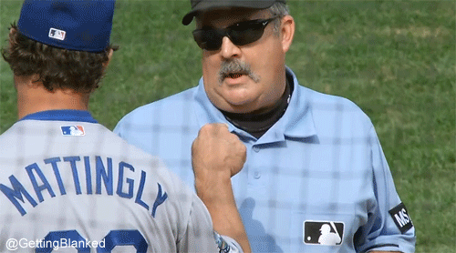 1YUXs3Z.gif