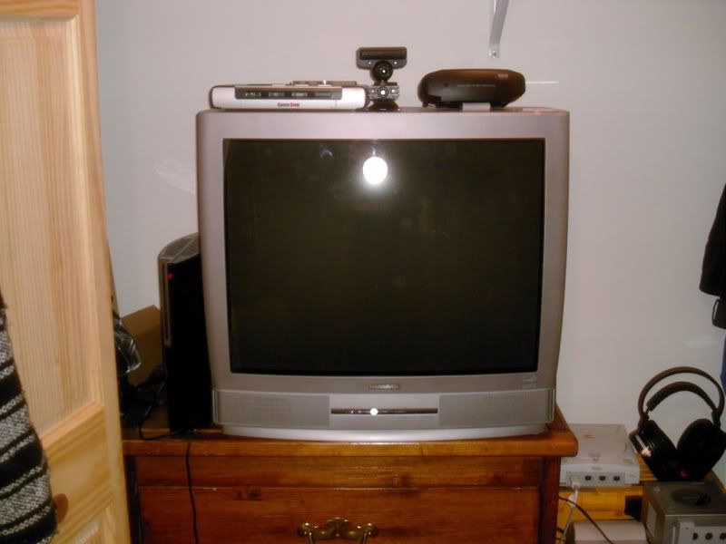DSCI0091.jpg