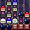 bombermanpanicbomber.png