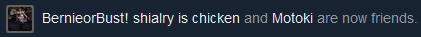 W9LqiEk.png