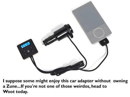 Microsoft_Zune_Car_Pack_v26ugStandard.jpg