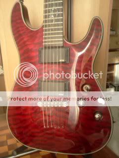 IMG_20121116_144240.jpg