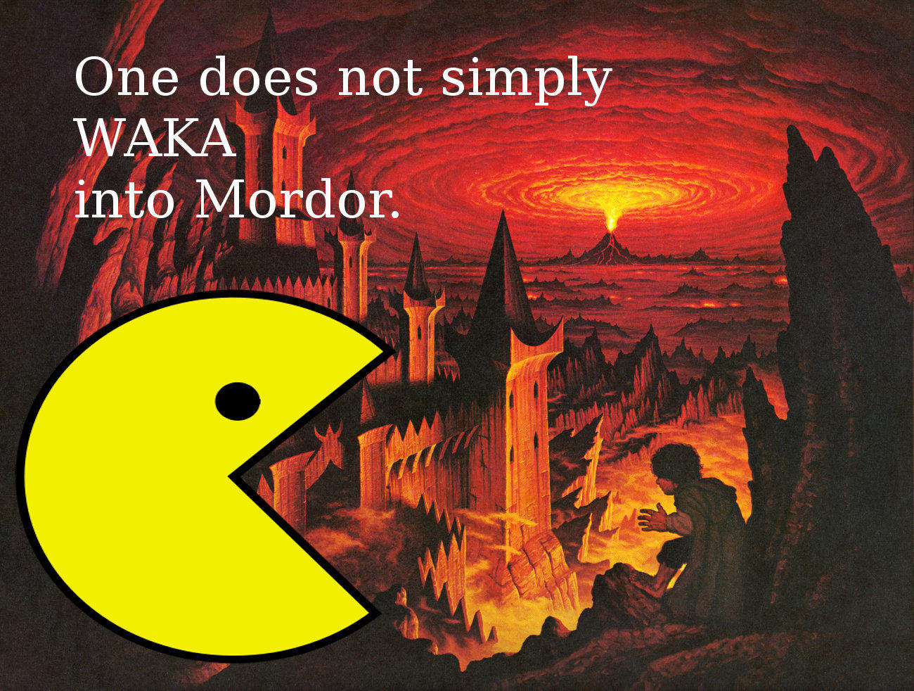 Mordor-With-Text.jpg