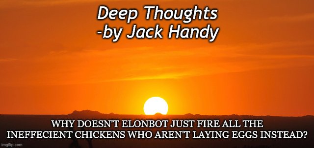 Deep-Thoughts-by-Jack-Handy-1.jpg
