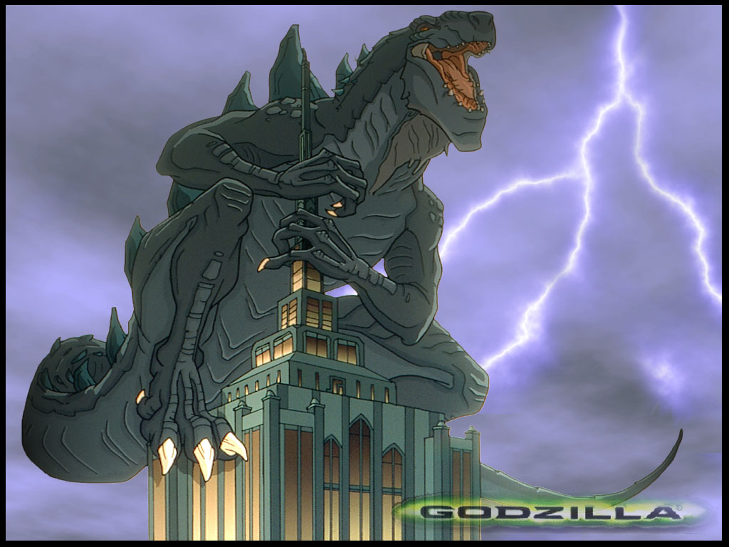 Godzilla_Wallpaper_Modified_by_RaptorRexIII.jpg