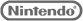 logo_nintendo.gif