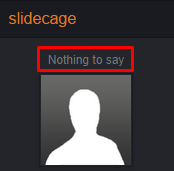 2Th3bey.png