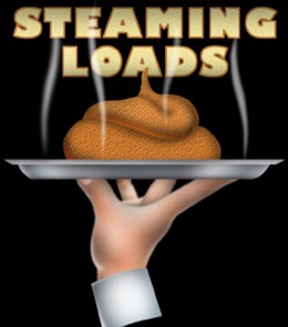 steaming%20load1.jpg