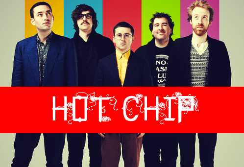 hot+chip.png
