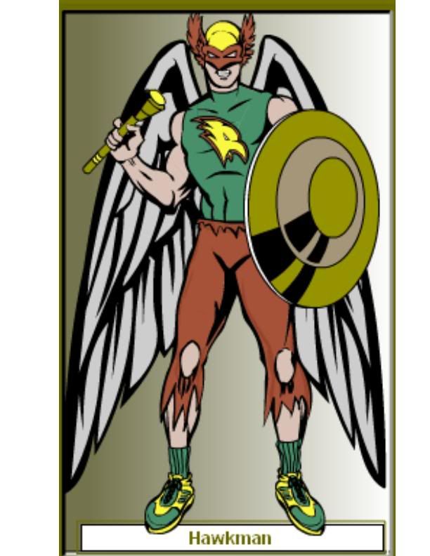 hawkman.jpg