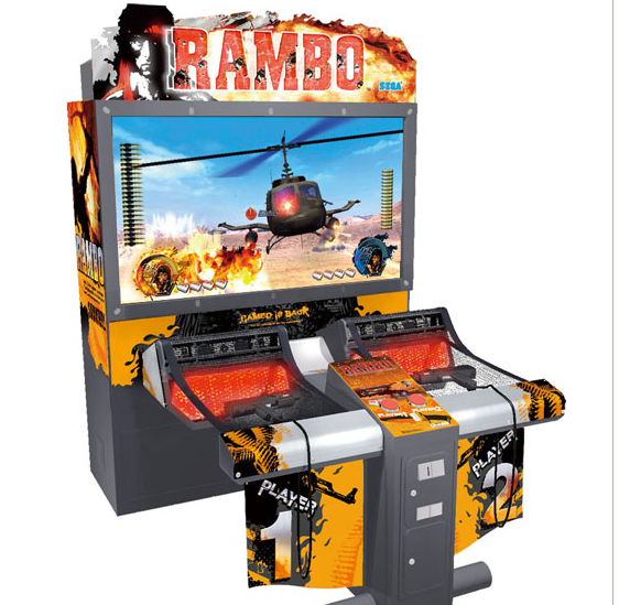 rambo-game.png