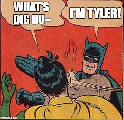 12hypy.jpg