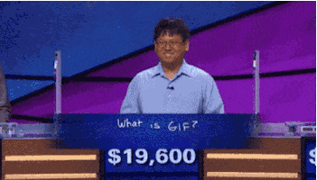 200_s.gif