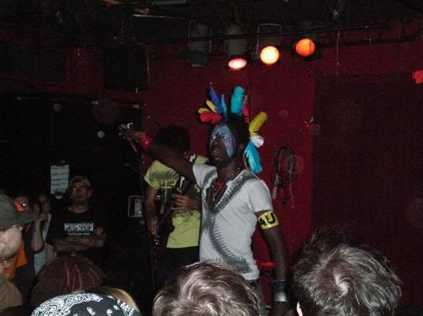 saul_williams.jpg