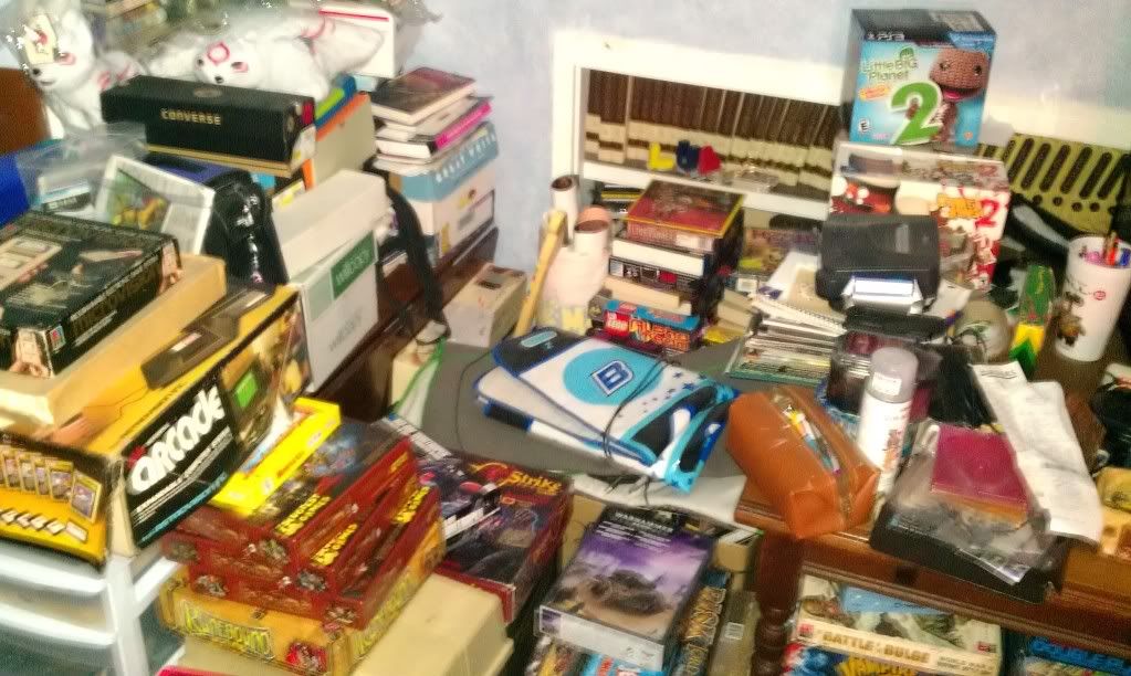 IMAG0213.jpg