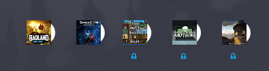 xGLEXc5.png