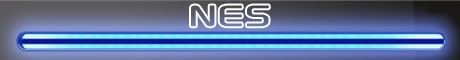 NES.jpg
