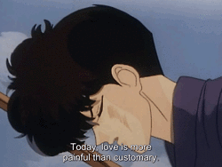 tumblr_inline_nnchkqytk61r79ydp_500.gif