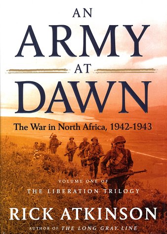 army-at-dawn.jpg