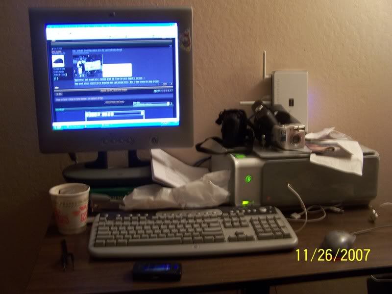 100_0172.jpg