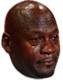 BB6Polk.png