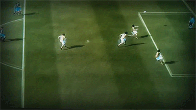 KPNNO.gif