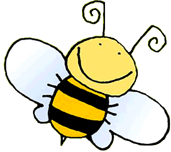 busy-bee.gif