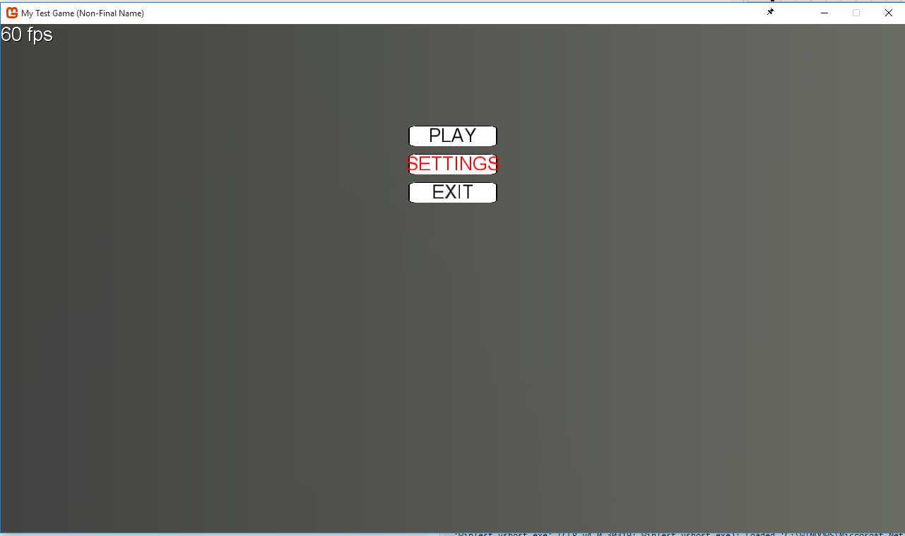 JLDo6gG.png