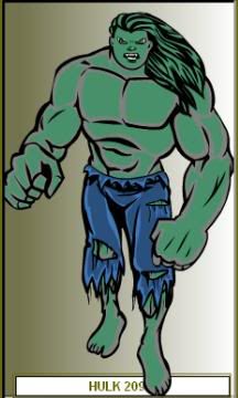 hulk2099.jpg