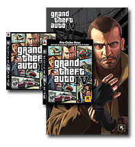 f_080316_gtaps3_2.jpg