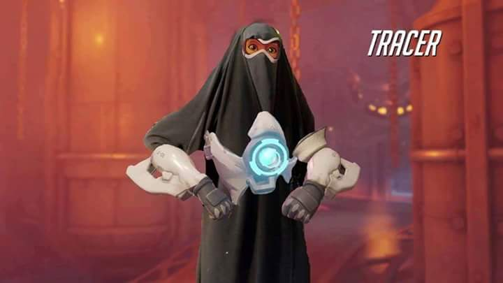 rufhRhh.png
