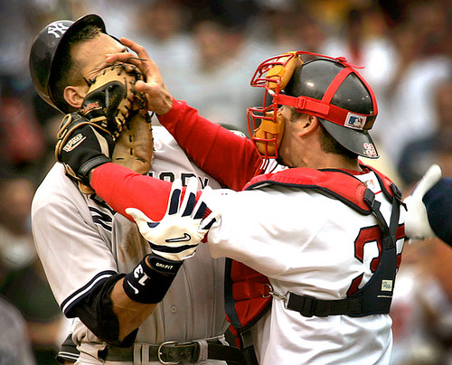 arod_varitek1.jpg