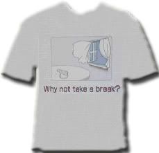 wiiBreakShirt.jpg