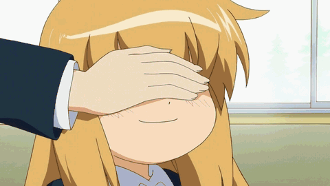 3Qvhapb.gif