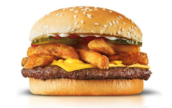 fry-lovers-checkers-rallys-burger.jpg