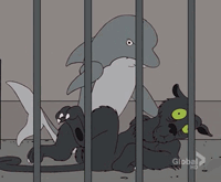 Ravage-Dolphin-slap.gif