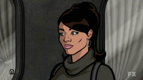 tumblr_lytuimTNb21qi7deco1_500.gif