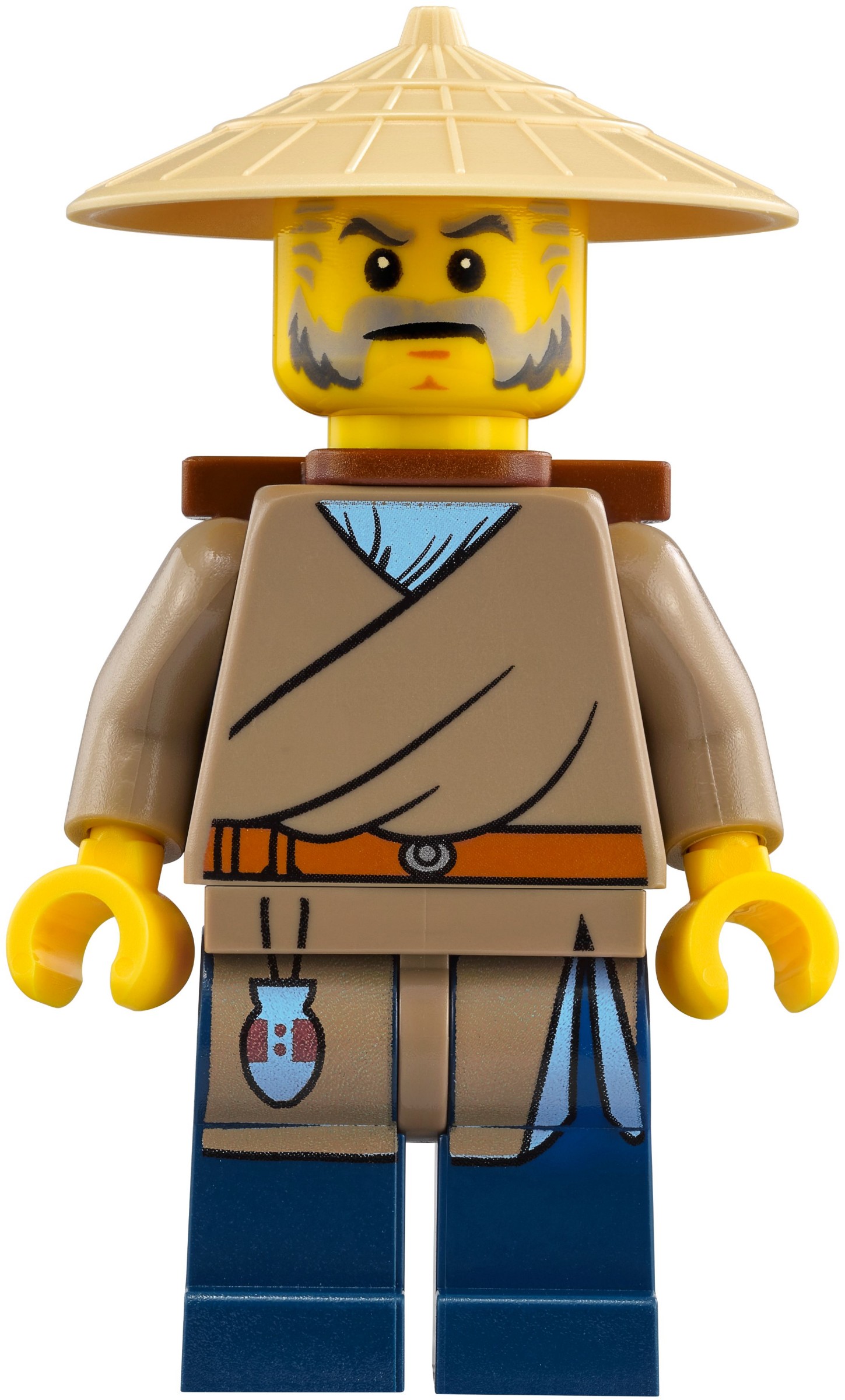 70620_alt19.jpg