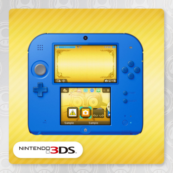 3ds-theme-mmgold.png